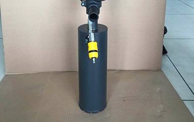 如何提升磁力鉆的工作效率？