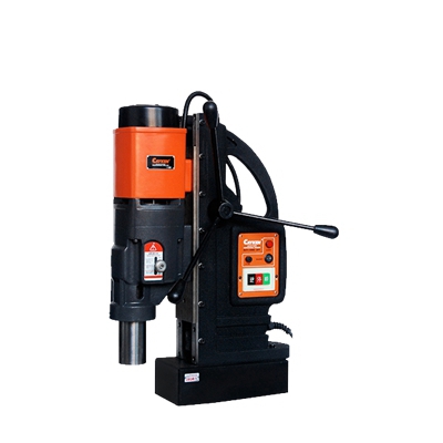 磁力鉆如何保養、修理