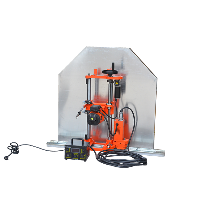 超大功率墻壁切割機(jī)-SCY-320WEQ-H  SCY-420WEQ-H SCY-520WEQ-H 